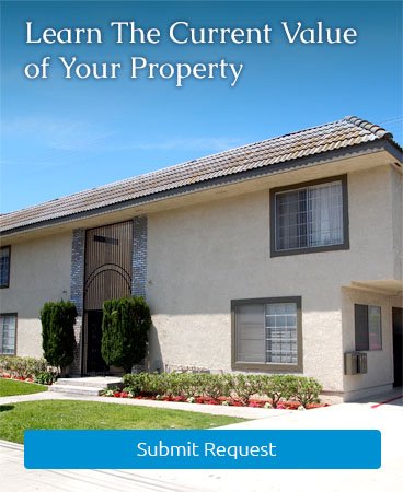 Sell Your Investment Property