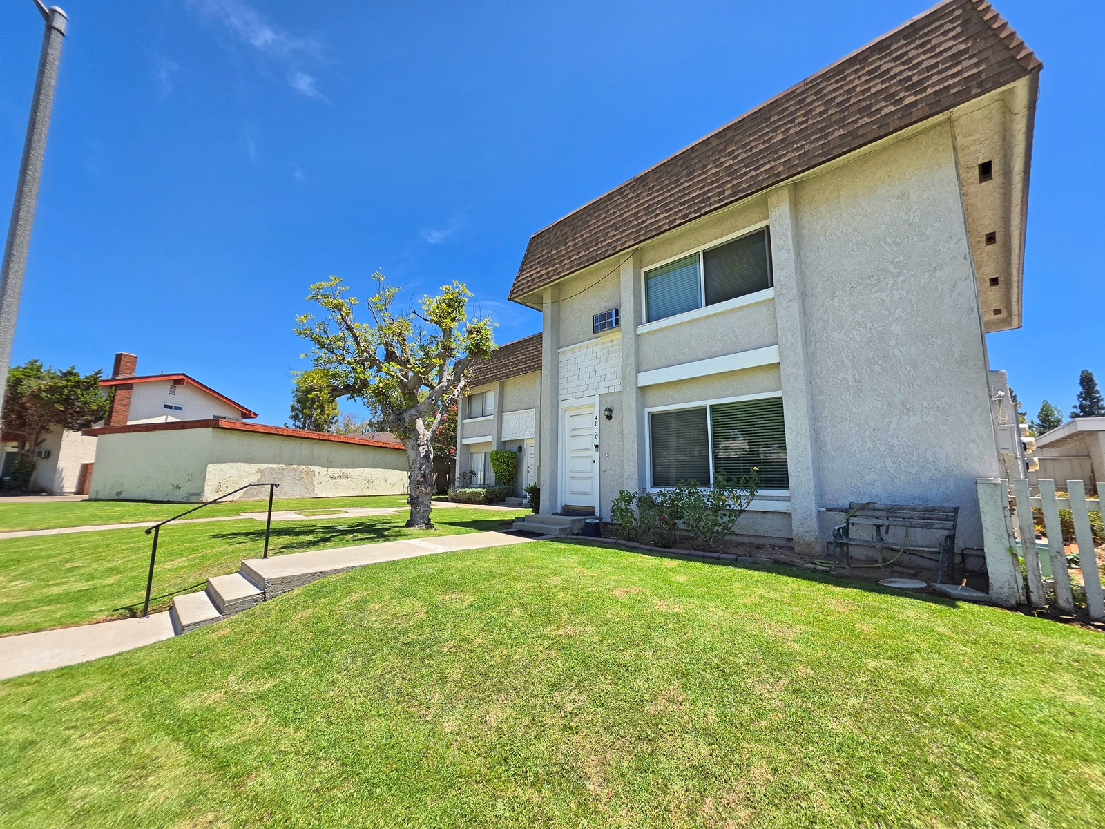 ICRE - YL Fourplex - 4830 - 2